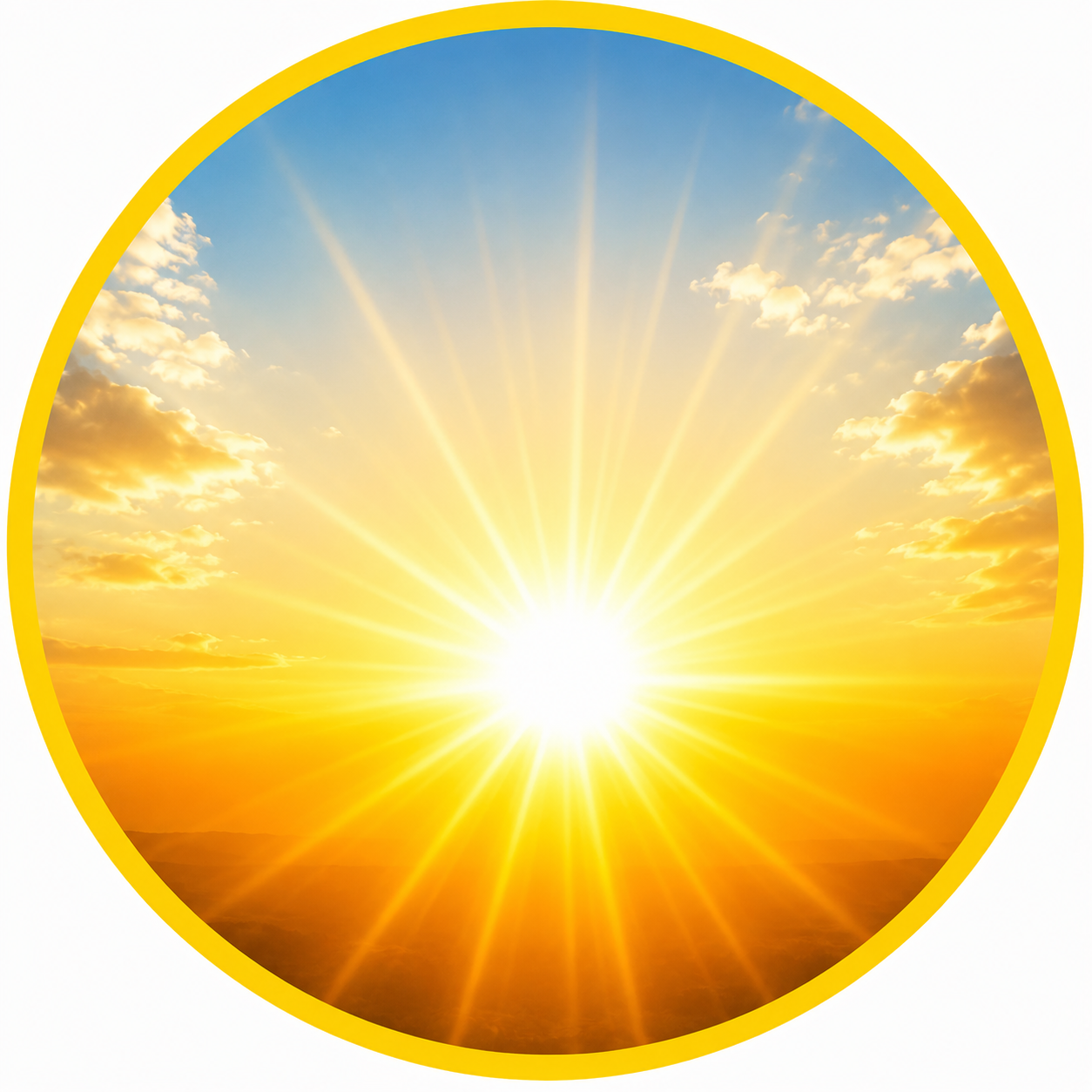 Energie