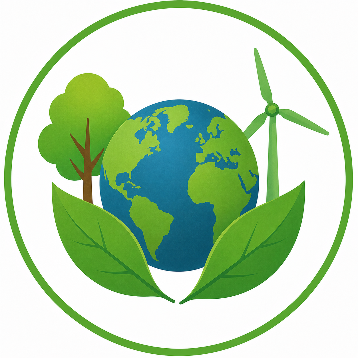Ecologie
